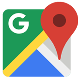 Google Icons