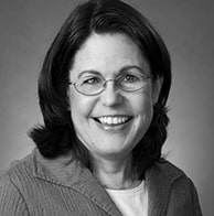 Martha VanderMeulen