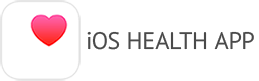 iOS Health App