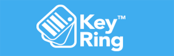 Key Ring