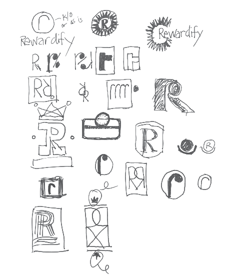 Logo Ideas 1