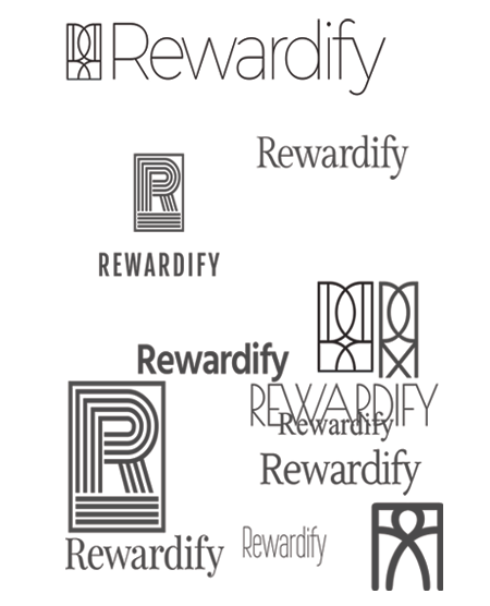 Logo Ideas 2