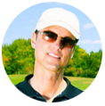 Persona Matt Campbell