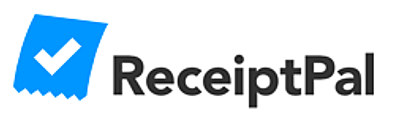 ReceiptPal