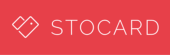 Stocard