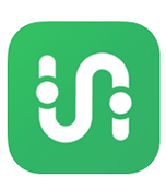 Transit Icons